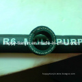 R6 Single Fibre Braid Hydraulic Hose (nonmetallic)